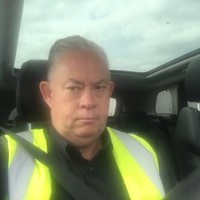 John Drury Email