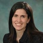 Meghan Covino Email & Phone Number