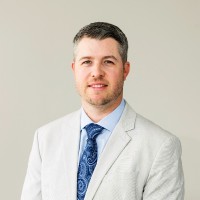 Louisville Business First Employee Jon Pollock's profile photo