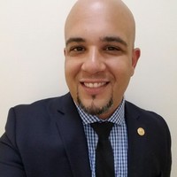 Braulio Torres Email & Phone Number