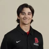 Clark-Pleasant Community School Corp Employee Jayden Phillips's profile photo