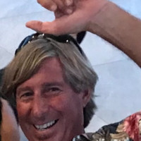 Haleakala Solar Employee Steve Molnar's profile photo