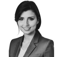 Léa Tomatis Email