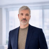 Guy-Francois Lamy Email