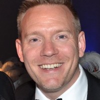 Anglian Water Services Employee Matt E.'s profile photo