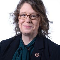 Tammy Foster Email & Phone Number