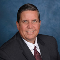 Stephen Jay Fitch Email & Phone Number