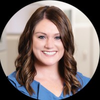 Kapnick Insurance Employee Kaity Kapnick's profile photo