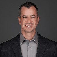 Split Arrow Capital Employee William Capone's profile photo