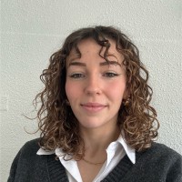 Eva le Teuff Email & Phone Number