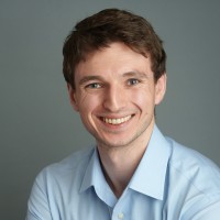 Oscar Heanue Email