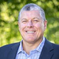 Peter Bessette Email & Phone Number