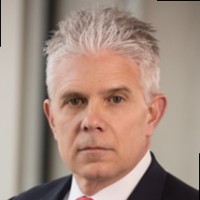 Monroe Capital LLC Employee Mick Solimene's profile photo