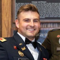 Grant Knorr Email & Phone Number