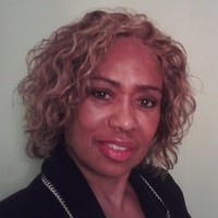 Doriscell Drake Email & Phone Number