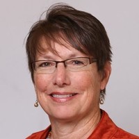 Lisa Wheeler Email & Phone Number