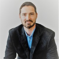 Paul Kyler