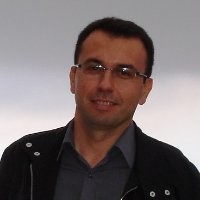 Menelaos Sotiriou Email