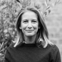 Emma Oliver Email & Phone Number