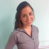 Class-Fit Studio Employee Ann Catania's profile photo
