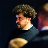 Miran Alijagić Email