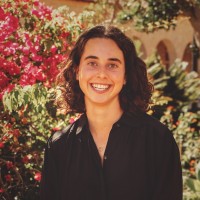 Anna Tavakolian Email