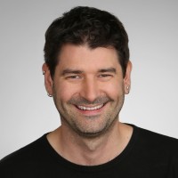 3spin Learning Employee Thomas Poursanidis's profile photo