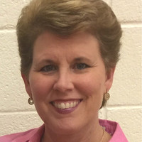 Beth Horn Email & Phone Number