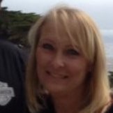 Support Systems Homes Employee Donna Chaney's profile photo