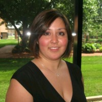 Arizona State University Employee Joy Blain's profile photo
