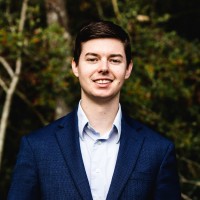 Jared Knight Email & Phone Number