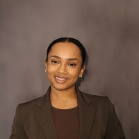 Jade Marion Email & Phone Number