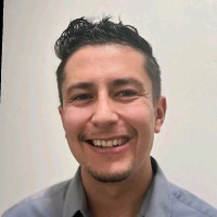 Michael Lovato Email