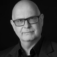 Andreas Greiner Email