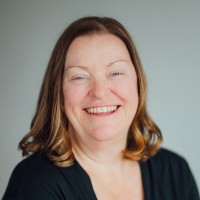 Natalie McCarthy Email