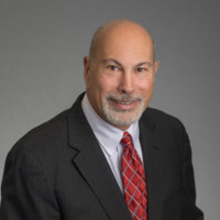 KMI International Employee Leed John R. Manning's profile photo