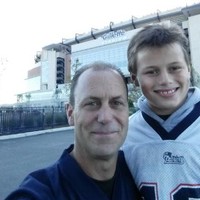 Joseph Medeiros Email & Phone Number