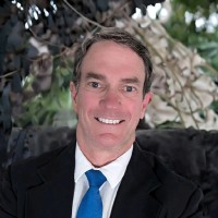 Prescott Unified School District No 1 Employee Andy Fraher's profile photo