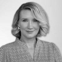 Lori Meeks Email & Phone Number