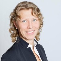 Mandy Stebler Email