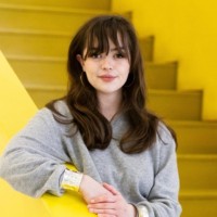Anna Rose Email & Phone Number