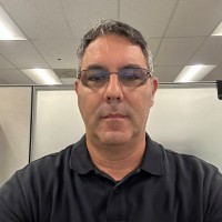 Luc Aubin Email & Phone Number