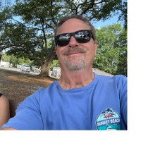 Leith Automotive Group Employee Thomas Tomczak's profile photo