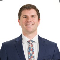 Joey Conti Email & Phone Number