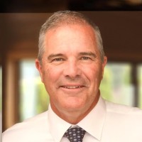 California State University, Chico Employee Steve Perez's profile photo
