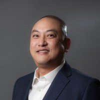 Berkshire Hathaway HomeServices Golden Properties Employee Elton Kim's profile photo