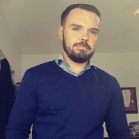 Ernesto Marcos Fernandez Email