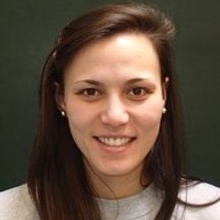 Christina Caouette Email & Phone Number