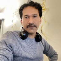 HCL America, Inc. Employee Arvind Prakash's profile photo