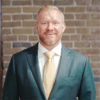 ZEA Employee Jason E.'s profile photo